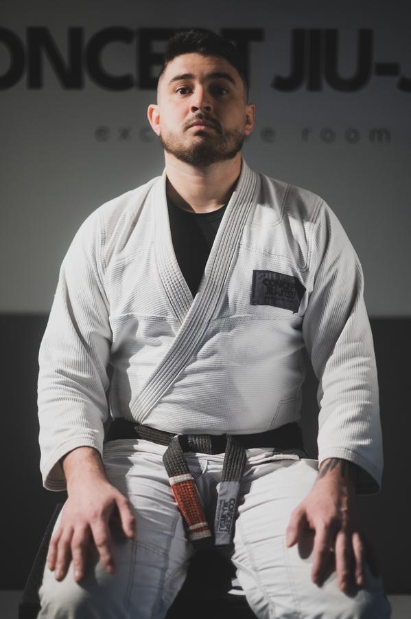 Fábio Pires